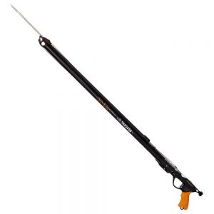 Beuchat Marlin Evil Aluminium With Guide 90 90 cm