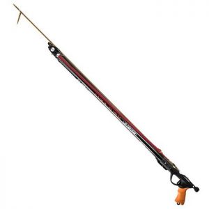 Beuchat Marlin Evil Open 100 100 cm