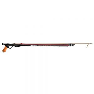 Beuchat Marlin Evil Open 130 130 cm