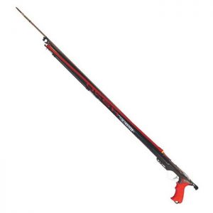 Beuchat Hero 110 110 cm