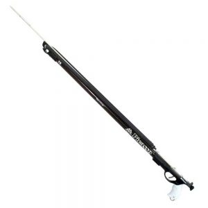 Picasso Magnum Carbon Rail 130 130 cm