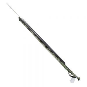 Picasso Magnum Bw 115 115 cm Camo Green
