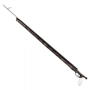 Picasso Magnum Bw 105 105 cm Camo Brown