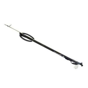 Picasso Magnum Rail 100 100 cm