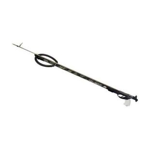 Picasso Magnum Rail 100 100 cm Camo Green