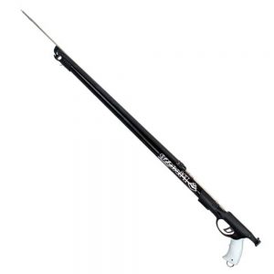 Picasso Cobra Rail 75 75 cm