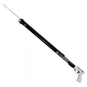 Picasso Asegai 90 90 cm
