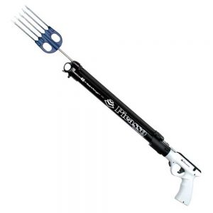 Picasso Asegai Competition 83 83 cm