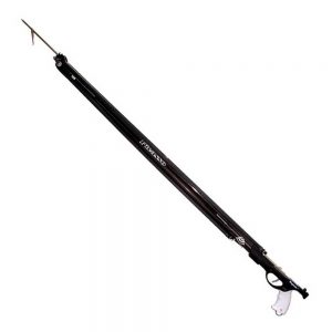 Picasso Magnum Evo Bw Carbon Roller 105 105 cm
