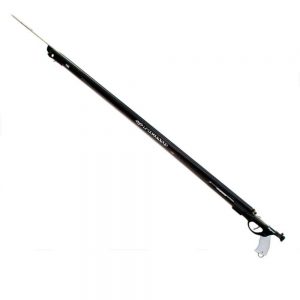Picasso Magnum Evo Bluewater Carbon Rail 140 140 cm