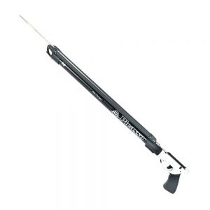 Picasso Azores 60 60 cm Black