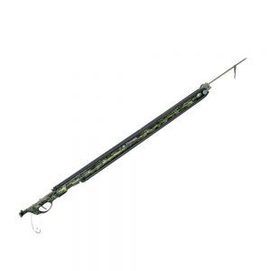 Picasso Magnum Bw Carbon Roller 105 105 cm Green Camo