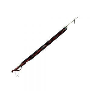 Picasso Magnum Bw Carbon Roller 105 105 cm Red Camo
