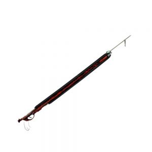 Picasso Magnum Bw Roller 105 105 cm Red Camo