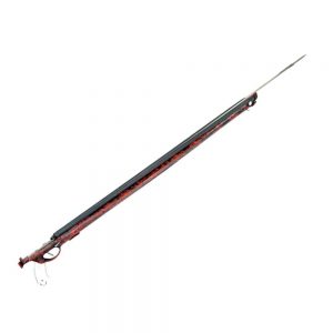Picasso Magnum Bw 105 105 cm Red Camo