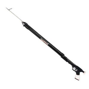 Imersion Concept Pro 120 120 cm Black