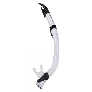 Seacsub Fast Tech One Size Black