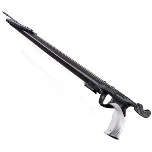 Spetton Rebel Eliptic Roller Teknic 115 115 cm