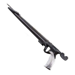 Spetton Rebel Eliptic Open 115 115 cm