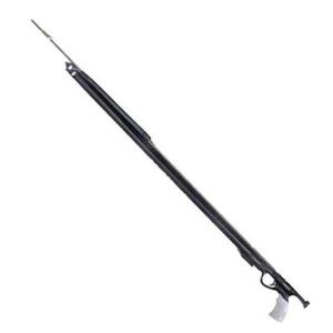 Spetton Rebel Eliptic Closed 105 105 cm