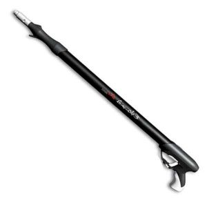 Imersion Eskwad Air Max 75 75 cm