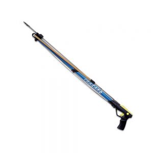 Imersion Thazard 50 50 cm