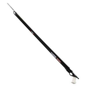 Pathos Laser Open Carbon 82 82 cm Black