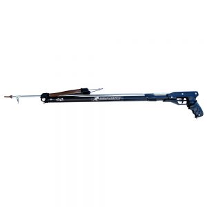So Dive Classic 45 45 cm