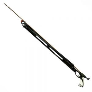 Epsealon Exium G2 Double 16 Mm 120 120 cm Shark Fins 7 mm