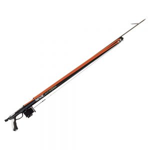 Seacsub Guun 30 120 120 cm