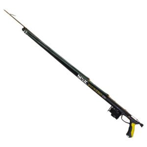 Seacsub Guun 30 135 135 cm