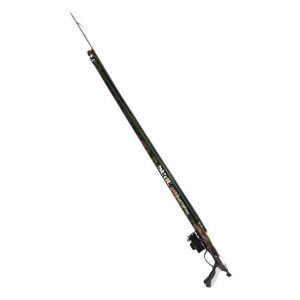 Seacsub Guun 28 Kama 105 105 cm Camu