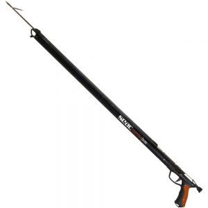 Seacsub Condor 105 105 cm