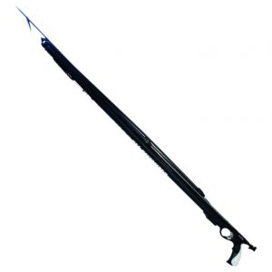 H.dessault Predator With Reel 95 95 cm