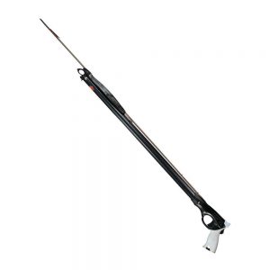 H.dessault Quattro Viper 90 90 cm