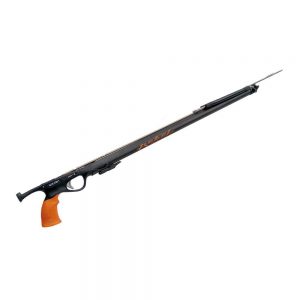 Spetton Rebel Max Guide Close 75 75 cm