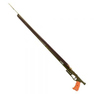 Sigalsub Nemesis Plus 104 104 cm Green