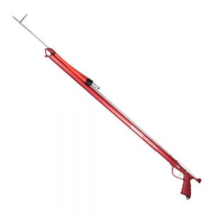 Seacsub Red Gun 90 90 cm