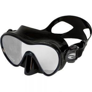 Bare Sport Frameless One Size Black