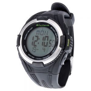 Salvimar One Plus Freediving One Size