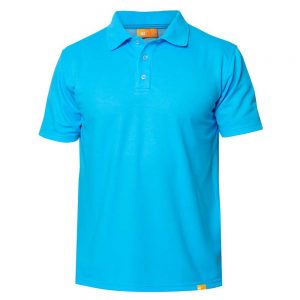Iq-company Uv 50+ S/s XXXL Hawaii