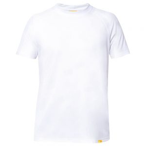 Iq-company Uv 50+ XXL White