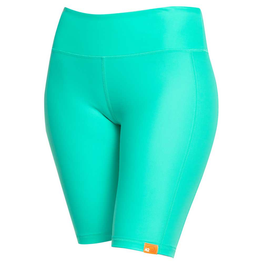 Iq-company Uv 300 Yoga S Carib