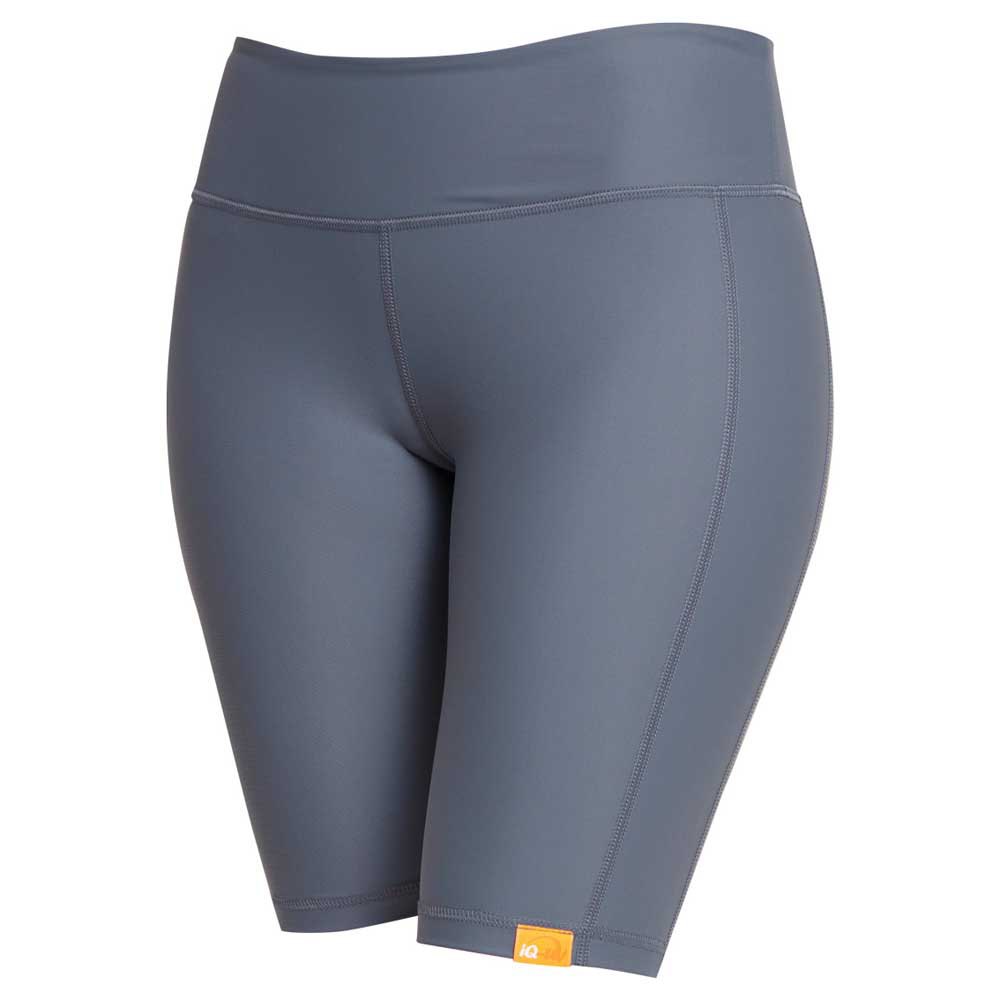 Iq-company Uv 300 Yoga XXL Ash