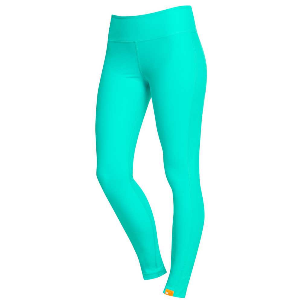 Iq-company Uv 300 Yoga Leggings XL Carib