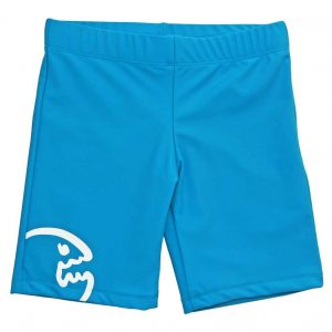 Iq-company Uv 300 12-13 Years Hawaii