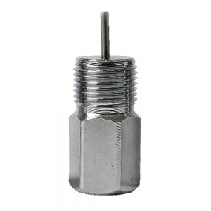 Salvimar Adapter For Sl One Size