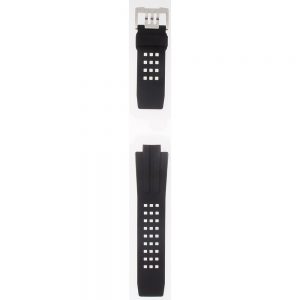 Luminox Deep Dive 1500 22 mm Black / Steel