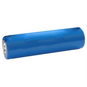 Sigalsub Replacement Battery For Horus 3000 mAh
