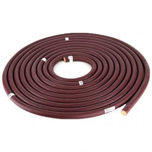 Sigalsub Sling 16.0 Mm Coestruso Sigal Reactive Classic 1.5 m Brown